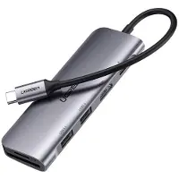 UGREEN 15214 Usb-c-adapter