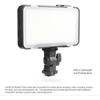 Godox LEDM150 LED-panel