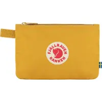 Fjällräven Kånken Gear Lommebok