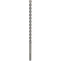 Bosch Accesorios 4 22x400x520 Mm Sds-max Murbor