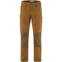 Fjällräven Vidda Pro Ventilated Bukser