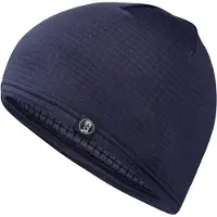 TROLLKIDS Light Fleece Lue