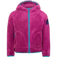 TROLLKIDS Borgund Xt Jakke