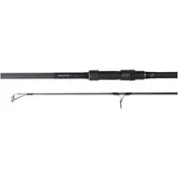 Carp spirit Magnum X3 Karpe Fiskestang