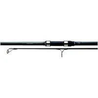 Carp spirit Magnum X2 Karpe Fiskestang