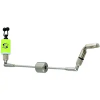 Carp spirit Rigid Svingerindikator