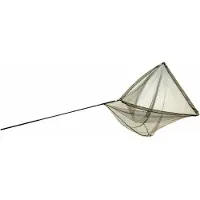 Carp spirit Magnum X1 Multi Landingsnett