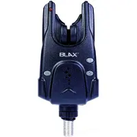 Carp spirit Blax X1 Bittalarm