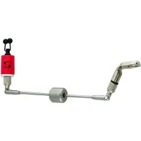 Carp spirit Rigid Svingerindikator