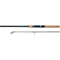 Carp spirit Magnum X2 Cork Edition Karpe Fiskestang