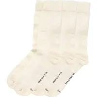 Devold Daily Merino Light Lange Sokker