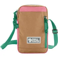Fjällräven Vardag Pocket Small Veske