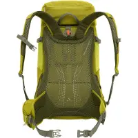 Vaude Brenta-24l Ryggsekk