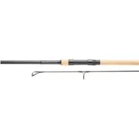 Carp spirit Blax Evo Cork Karpe Fiskestang