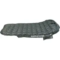 Carp spirit Magnum Camo 4 Season Xl Sovepose