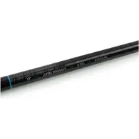 Preston Innovations Supera X Pellet Waggler Karpe Fiskestang
