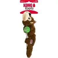 Kong Ekornleke