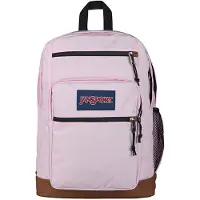 JanSport Cool Student 34l Ryggsekk