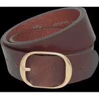 Levis Accessories Madison Belte