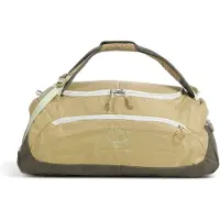 Osprey Daylite-30l Duffelbag