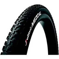 Vittoria Mezcal 29´´ X 2.60 Stiv Mtb-dekk