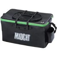 MADCAT Live Bait Eva-veske 50l