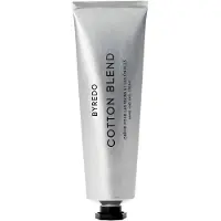 Byredo Cotton Blend Hand Cream 50 ml