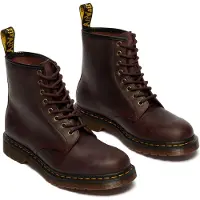 Dr. Martens 1460 Støvler