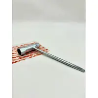 Stihl Kombinøkkel 19 - 13 mm Tilbehør