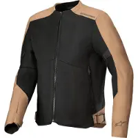 Alpinestars C-1 Air Jakke