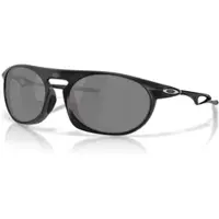 Oakley Mann Neo Jacket Solbriller