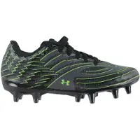 Under Armour Shadow Select 4 Fg Junior Fotballsko