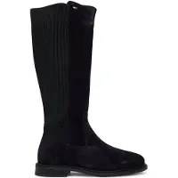 Tommy Hilfiger Fw0fw09574 Støvler