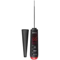 Taylor Typthledblk Kjøkkentermometer
