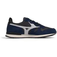 Mizuno Ml87 Treningssko