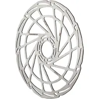 Jagwire Sport Sr1 6b Bremsekive