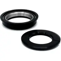 BLACK BEARING He-zs55/40 Lager
