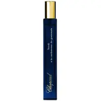 Chopard Neroli a la Cardamome du Guatemala Eau De Parfum, For Women, 10 ml