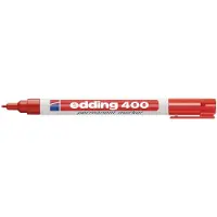 Bosch Accesorios Pro Sds Max-4 Veggbor 28x800x920 Mm