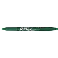 Pilot Frixion Ball Penn 12 Enheter