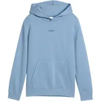 Puma Essential Small Nº1 Logo Centered Hettegenser