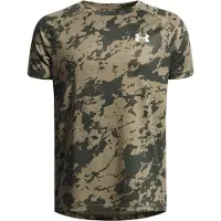 Under Armour Tech 2.0 Kortarmet T-skjorte
