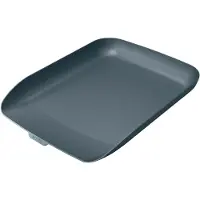 Leitz Cosy brevkurv Grå