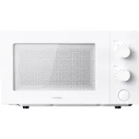 Xiaomi Microwave Oven - White