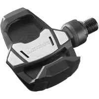 Look Keo Blade Carbon Ti Ceramic 12 Sykkelpedaler
