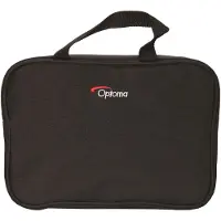 Optoma - Projektorlamper