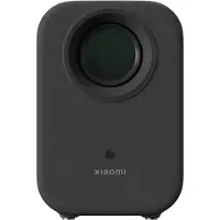 Xiaomi Smart Projector L1 EU