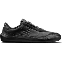 Vivobarefoot Everyday Gobi Barefoot Treningssko