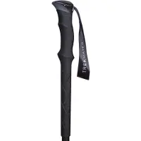 Trekmates Carbon Spaserstokker