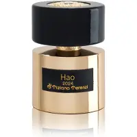 Tiziana Hao parfymeekstrakt - 100ml